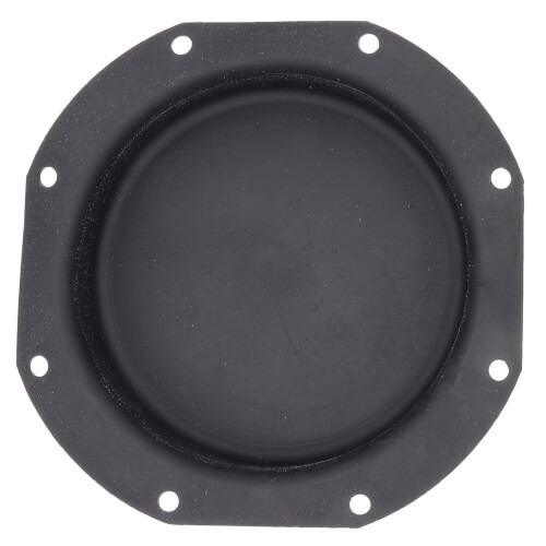 Main product image of 5" MP516A Diaphragm