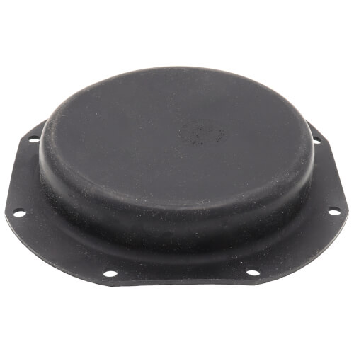 Main product image of 5" MP516A Diaphragm