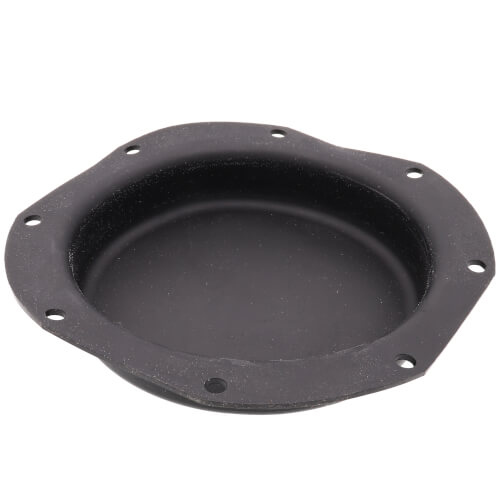 Main product image of 5" MP516A Diaphragm