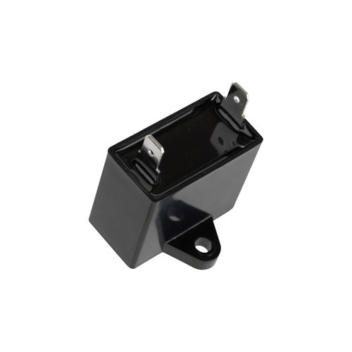 Main product image of Capacitor, Fan, 2.5 MFD, for Model 8144NC