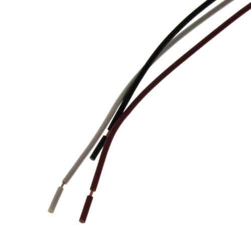 Main product image of Connector Assembly, 30GT409069