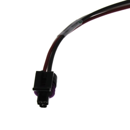 Main product image of Connector Assembly, 30GT409069