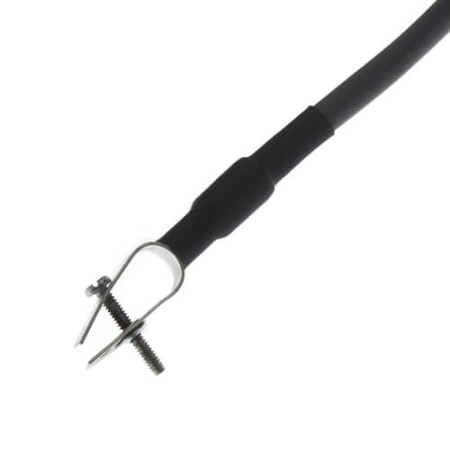 Main product image of Temperature Sensor 30GT412176