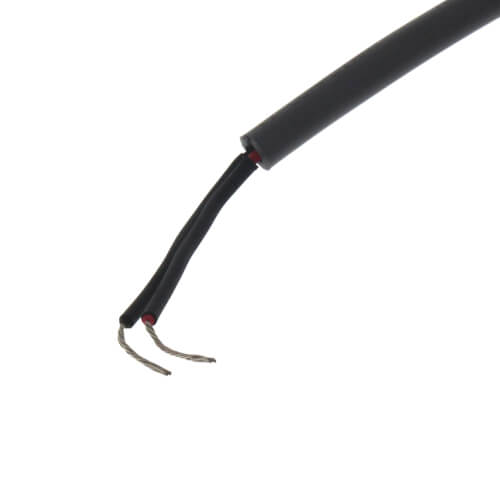 Main product image of Temperature Sensor 30GT412176