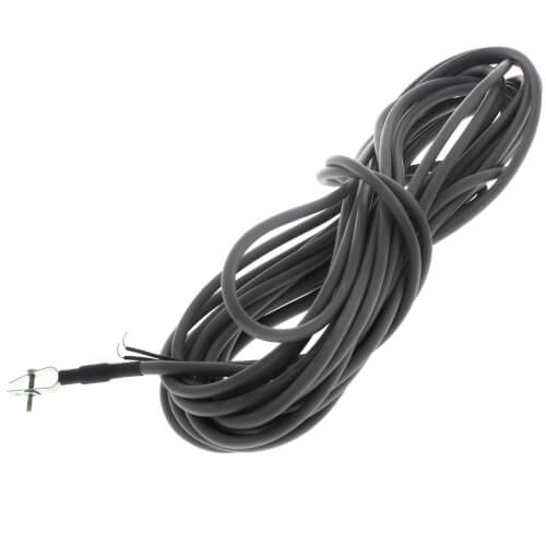 Main product image of Temperature Sensor 30GT412176