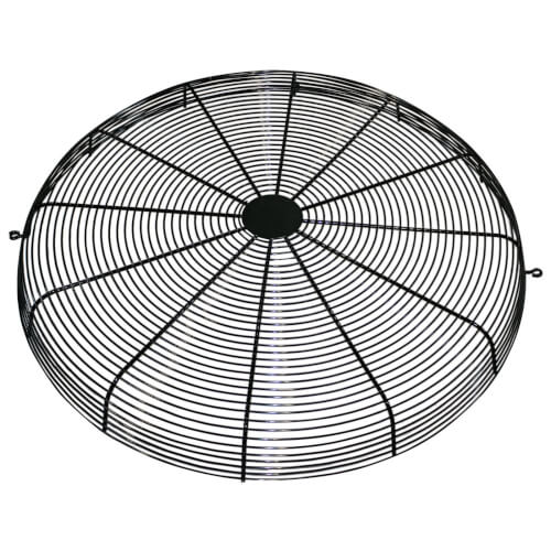 Main product image of Fan Guard, 30GT414209