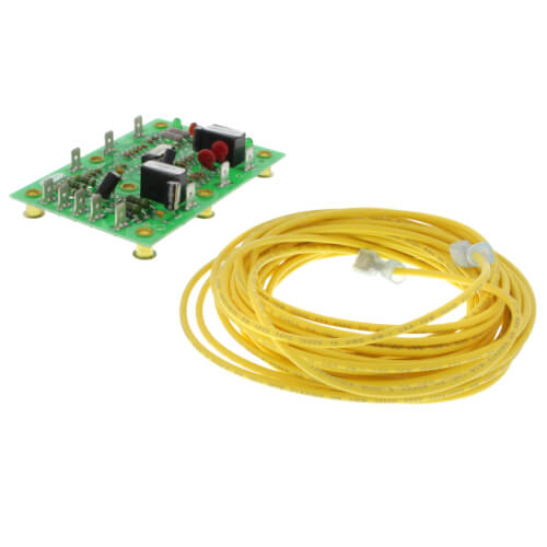 30GT660017 Carrier 30GT660017 Time Delay Relay Kit, 30GT660017