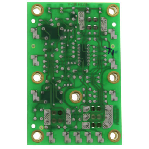 30GT660017 Carrier 30GT660017 Time Delay Relay Kit, 30GT660017