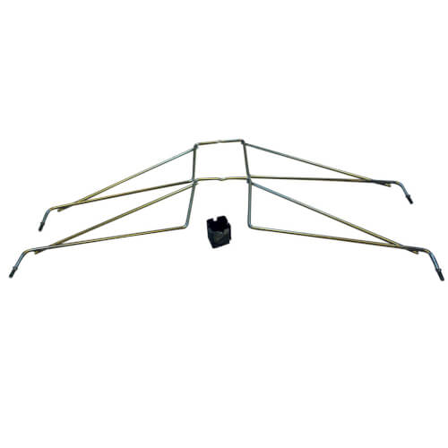 Main product image of Motor Mount, 30GX400173