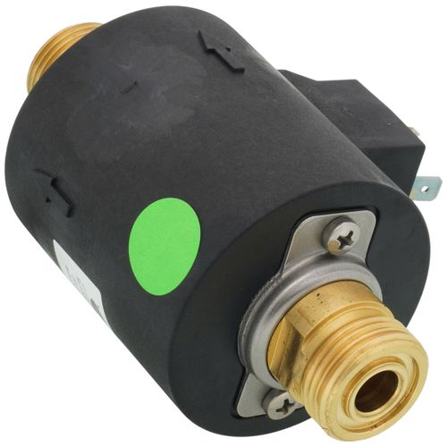 Main product image of Oil Pump Motor, 30GX505673