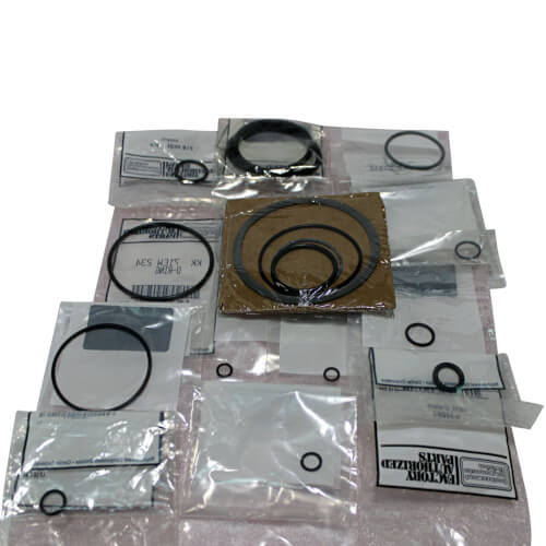 Main product image of O-ring Kit, 30GX660025