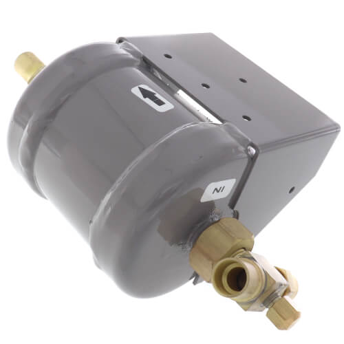 Main product image of Oil Filter Assembly, 30HX500542