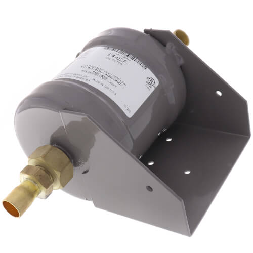 Main product image of Oil Filter Assembly, 30HX500542