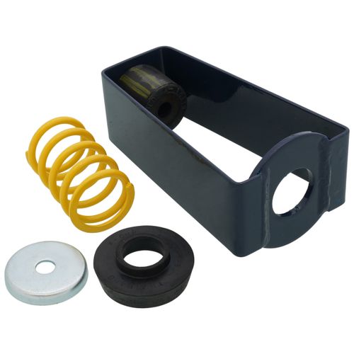 Main product image of 30° Swing Yellow Spring and LDS Hanger (113 lbs Capacity)