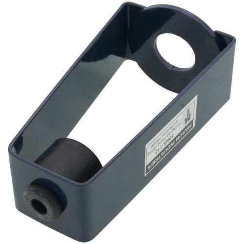 Main product image of 30° Swing Yellow Spring and LDS Hanger (113 lbs Capacity)