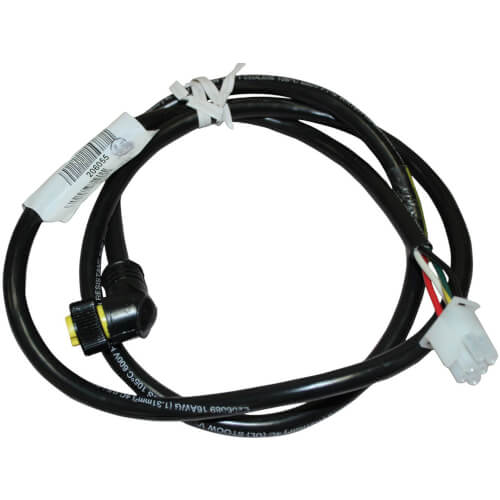 Main product image of Cable Assembly, 30RA400127