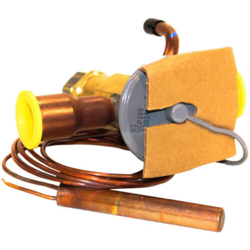 Main product image of TXV Valve, 30RA502111