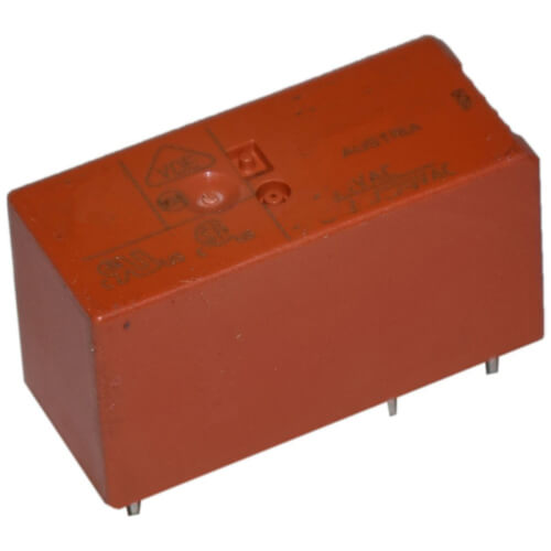 Main product image of Relay Replacement, 30RA680012