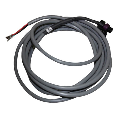 Main product image of Cable Assembly, 30RA680013