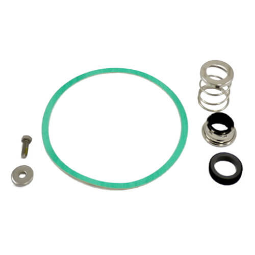 Main product image of Pump Seal Kit, 30RB660001