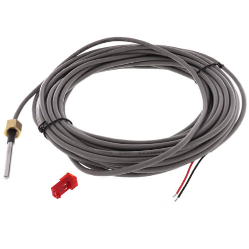 30RB660036 Carrier 30RB660036 Thermistor w/ Cable