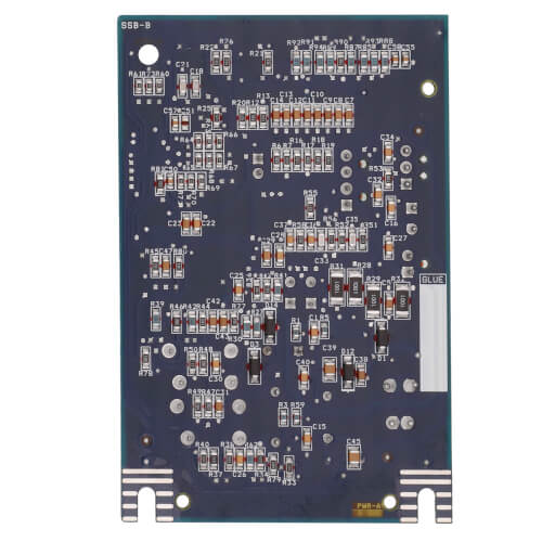 30RB660057 - Carrier 30RB660057 - Scroll Protection Module Board