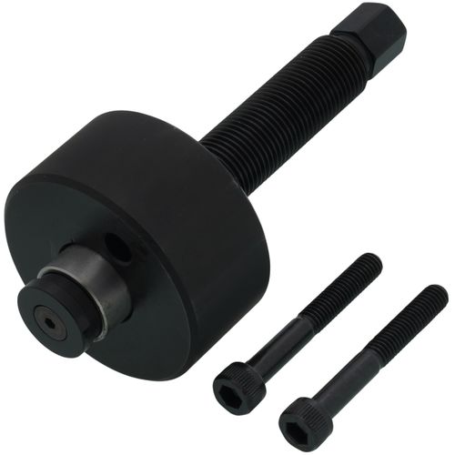 Main product image of Puller, 30RB680082