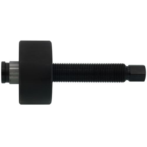 Main product image of Puller, 30RB680082