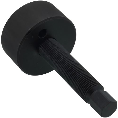 Main product image of Puller, 30RB680082