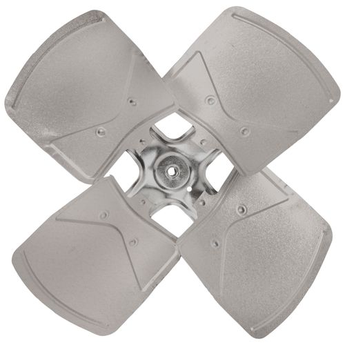 Main product image of Fan Blade 22" 4 Blade 1/2" Bore, 30W24