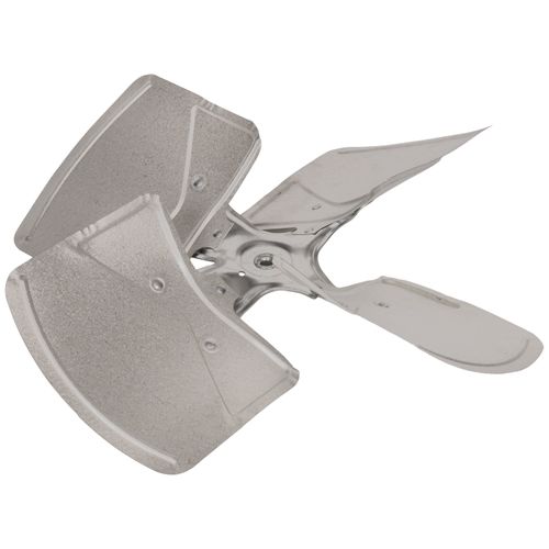 Main product image of Fan Blade 22" 4 Blade 1/2" Bore, 30W24