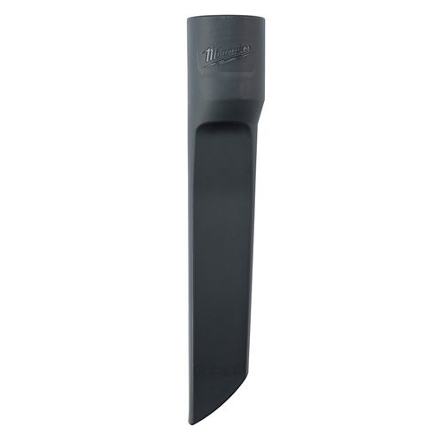 Main product image of Crevice Tool