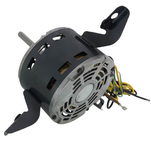 Main product image of 277v1ph 1/10hp 1075RPM Motor, 31-02012-001