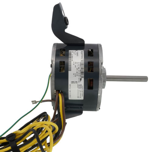 Main product image of 277v1ph 1/10hp 1075RPM Motor, 31-02012-001