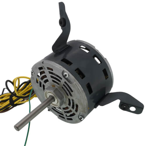 Main product image of 277v1ph 1/10hp 1075RPM Motor, 31-02012-001