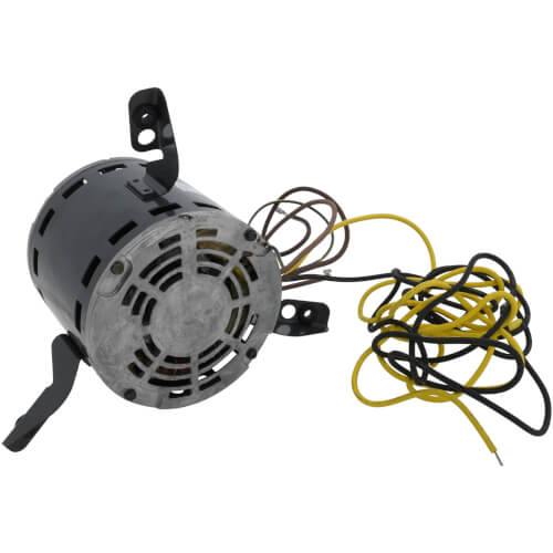 Main product image of Motor Fan 1/2 Hp 277v, 31-02012-009