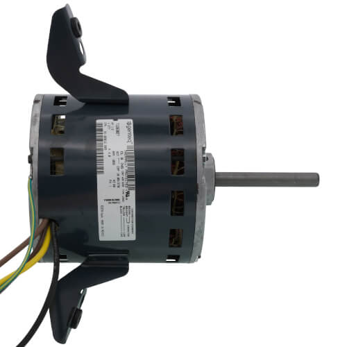 Main product image of Motor Fan 1/2 Hp 277v, 31-02012-009