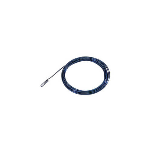 Main product image of Blued-Steel Carbon Steel Replacement Fish Tape (120 ft.)
