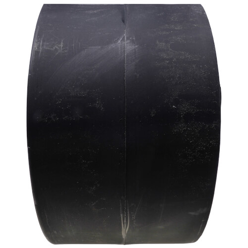 Main product image of 12" Riser for 18" Diameter Basin