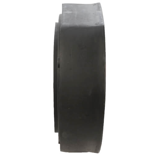 Main product image of 6" Riser for 18" Diameter Basin
