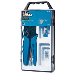 Main product image of S-Class Repair Kit