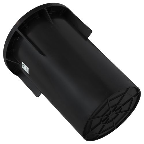 Main product image of PSF 18" x 30" Sump Basin w/ 4" Inlet Hole & Torque Stops