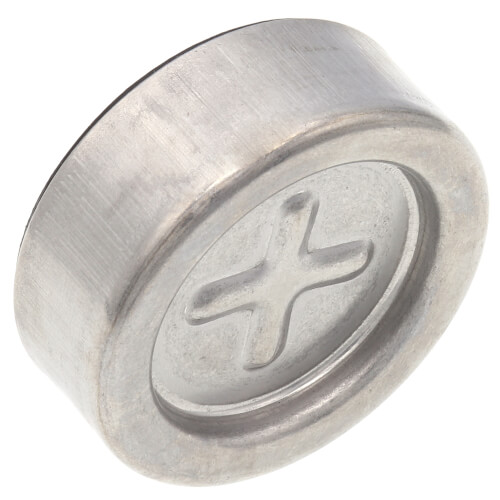 Main product image of Valve Repair Kit for 8221 AC Series