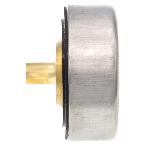 Main product image of Valve Repair Kit for 8221 AC Series