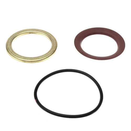 Main product image of Valve Repair Kit for 8221 AC Series