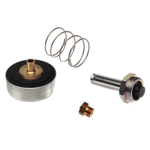 Main product image of Valve Repair Kit for 8221 AC Series