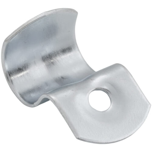 310ARLINGTON Arlington 310ARLINGTON 3/8" 1Hole AC/MC Strap