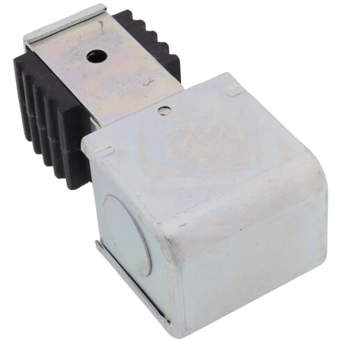 120V Coil W/Junction Box