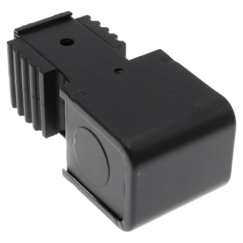 PKC-1-120 Solenoid Coil for Normally Closed Refrigeration Solenoid Valves (120 VAC)