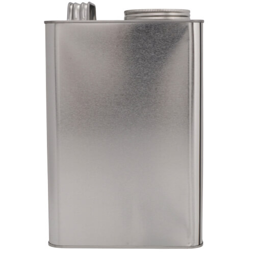 Main product image of 1 Gallon Heavy Duty Medium Set PVC Cement (Clear)